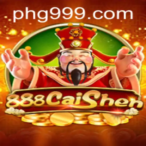Dive into the World of 888CaiShen: An Exciting Journey Through Culture and Strategy