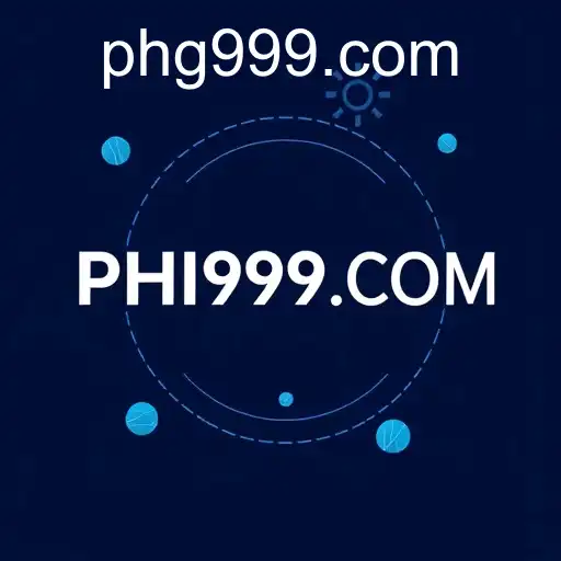 Gaming Experience PHI999.COM - 800+ Premium and Exclusive Games