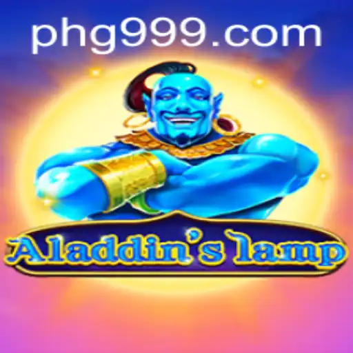 Unveiling the Magic of Aladdinslamp: A Journey Through Gameplay