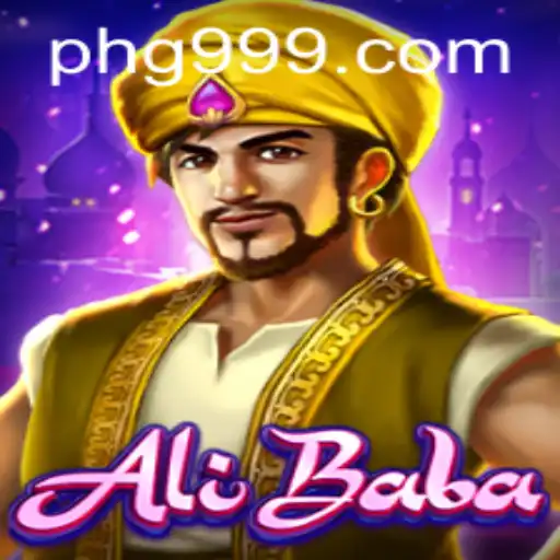Discovering the Fascinating World of AliBaba: A New Gaming Adventure