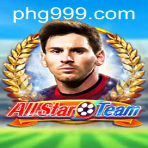 Discover AllStarTeam: A Comprehensive Guide to the Exciting New Game
