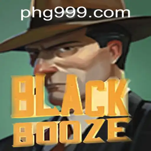 BlackBooze: The Exciting New Chapter in Gaming