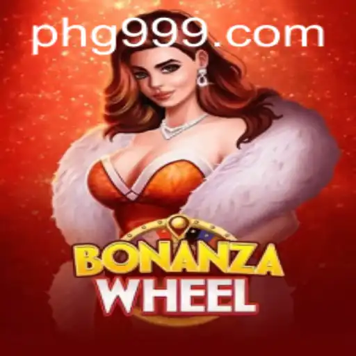 Discover the Thrills of BonanzaWheel on PHI999.COM