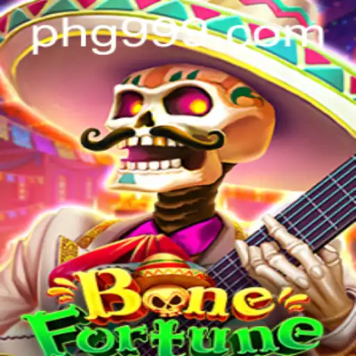 Unveiling the Thrill of BoneFortune: A Comprehensive Guide to the Latest Gaming Phenomenon