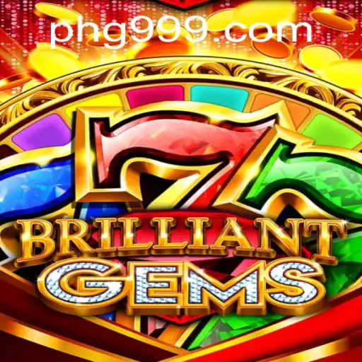 Unearthing the Jewels of BrilliantGems: A Comprehensive Guide