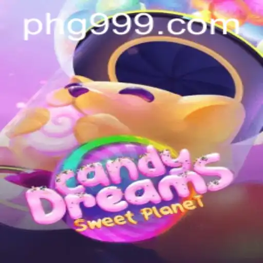 CandyDreams and PHI999.COM: A Sweet Journey into a Fantasy World