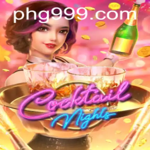 Experience the Thrills of CocktailNights