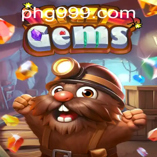 Exploring the World of CrazyGems: An Introduction to the Latest Sensation