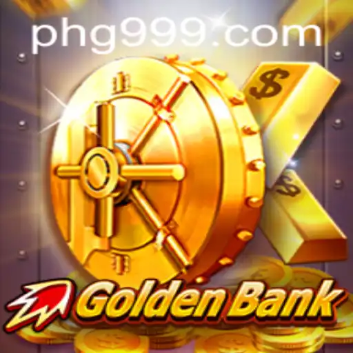 CrazyGoldenBank: The Thrilling New Game Taking the Market by Storm