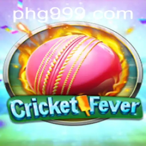 CricketFever: An Immersive Journey into the World of Cricket