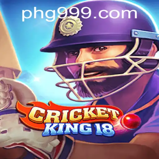 Exploring the Exciting World of CricketKing18: Dive Into This Innovative Game