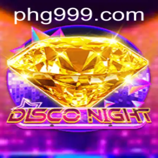 Discover DiscoNight: A New Era of Interactive Gaming with PHI999.COM