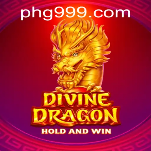 Experience the Thrill of DivineDragon: An Immersive Gaming Adventure