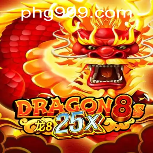 Exploring the Enchanting World of Dragon8s25x: A Complete Guide