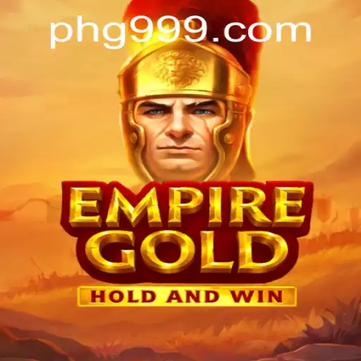 EmpireGold: A Comprehensive Guide to the Immersive Gaming Experience