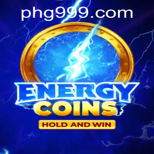 Exploring EnergyCoins: The New Era Of Digital Gaming