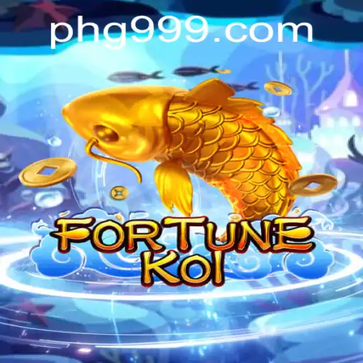 Exploring the Exciting Universe of FORTUNEKOI