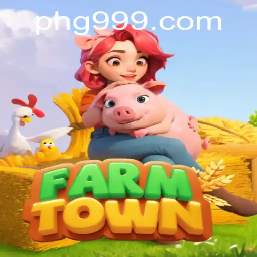 Discover FarmTown: The Engaging World of Virtual Agriculture