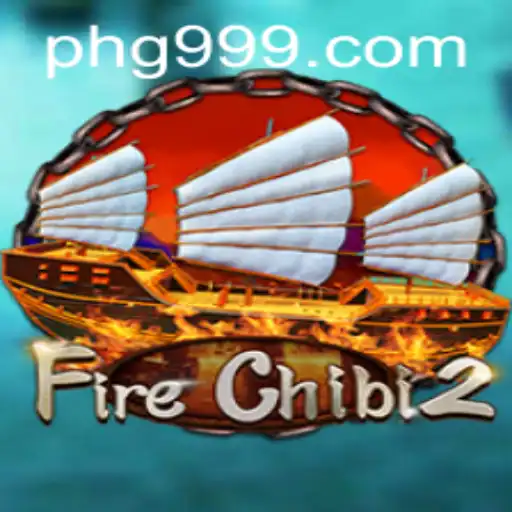 Discovering FireChibi2: Adventure Awaits in the New Online Game