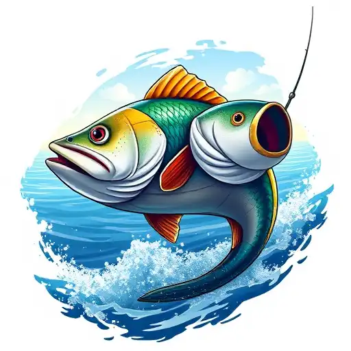 Gaming Experience PHI999.COM - 800+ Premium and Exclusive Games
