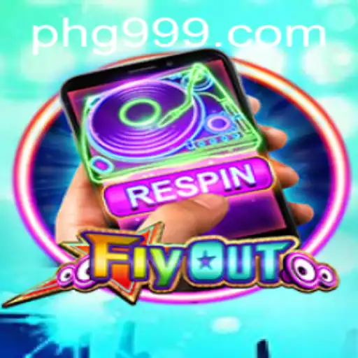 Discover the Thrill of FlyOut: A Guide to PHI999.COM's Exciting New Game