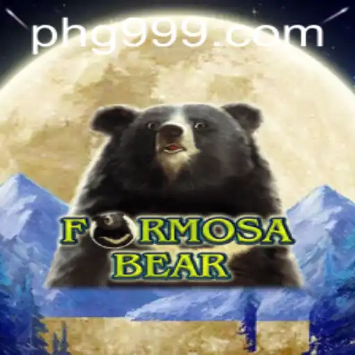 Exploring the Thrills of FormosaBear