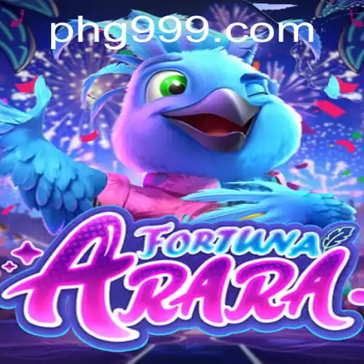 Exploring the Thrilling World of FortunaArara and PHI999.COM