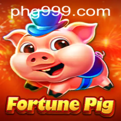 Discovering the Excitement of FortunePig at PHI999.COM