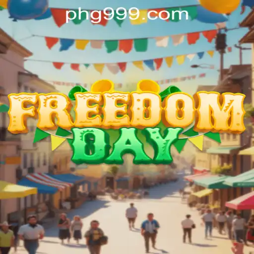 Explore the Thrilling World of FreedomDay: Rules and Gameplay
