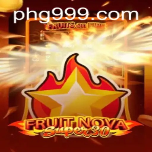 Discover the Exciting World of FruitrNovaSupe30 and PHI999.COM