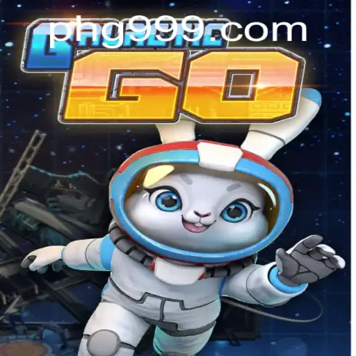 Exploring the Universe of GalacticGO
