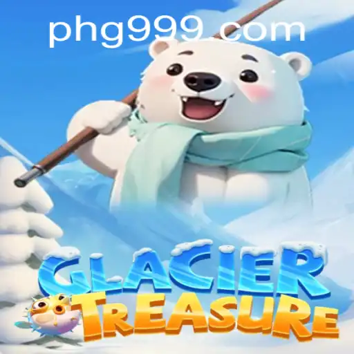 Exploring the Adventurous World of GlacierTreasure