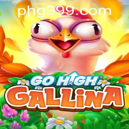 Exploring the Excitement of GoHighGallina: A Dynamic Gaming Experience