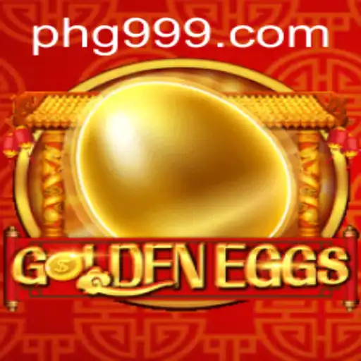 GoldenEggs: A Thrilling Adventure in the World of Interactive Gaming