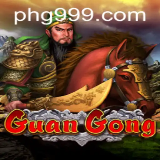 GuanGong: A Unique Gaming Experience at PHI999.COM