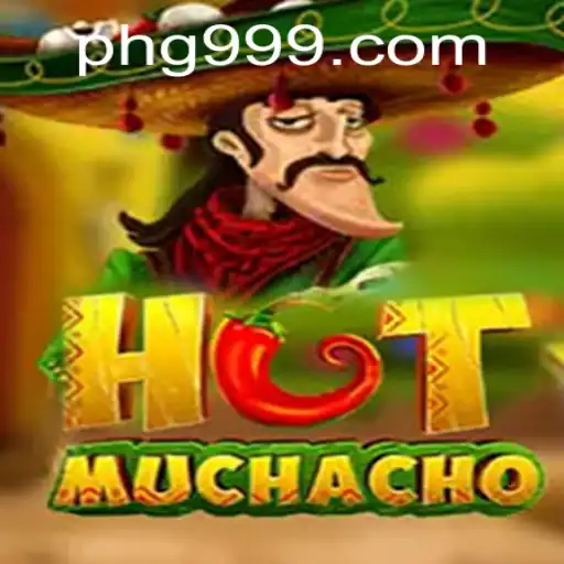 New Thrills with HotMuchacho: A Game That Redefines Excitement