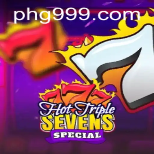 Discovering the Excitement of HotTripleSevensSpecial: A Comprehensive Guide