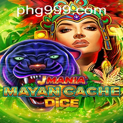 Exploring the Excitement of JManiaMayanCacheDice: A Modern Gaming Marvel