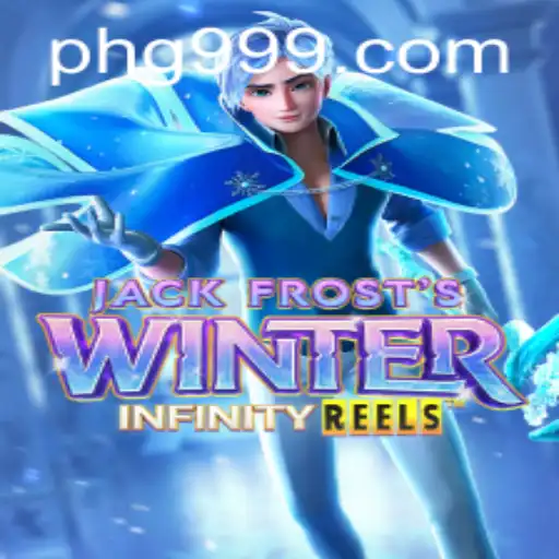 JackFrostsWinter: Embrace the Chill and Thrill with PHI999.COM