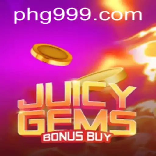 Exploring the World of JuicyGemsBonusBuy: The Ultimate Gaming Experience with PHI999.COM