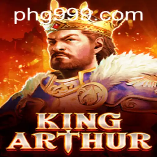 KingArthur: The Legendary Game Experience with PHI999.COM