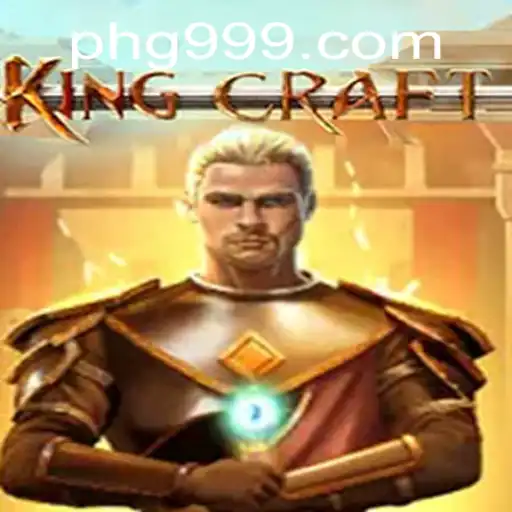 Embark on an Epic Journey with KingcraftMenomin: The Ultimate Gaming Experience