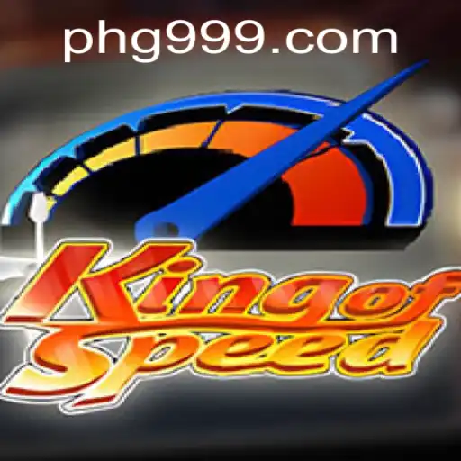 Exploring the Thrills of KingofSpeed: A New Era in Racing Games