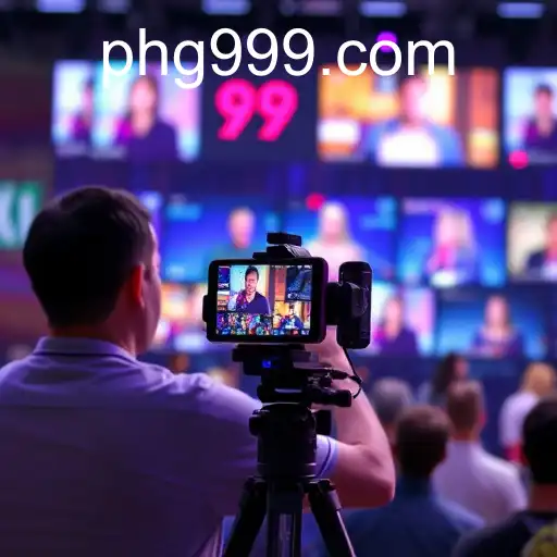 Gaming Experience PHI999.COM - 800+ Premium and Exclusive Games