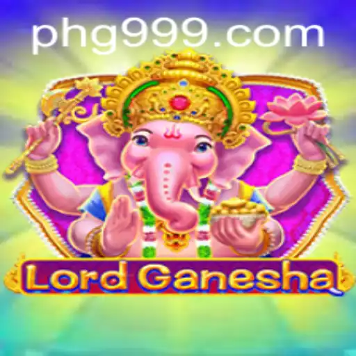 LordGanesha: Discover the Divine Game Revolutionizing Entertainment