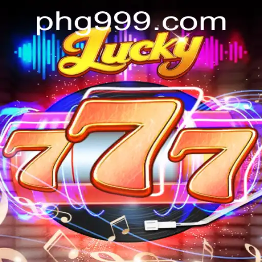 Discover the Excitement of Lucky777: A New Gaming Sensation
