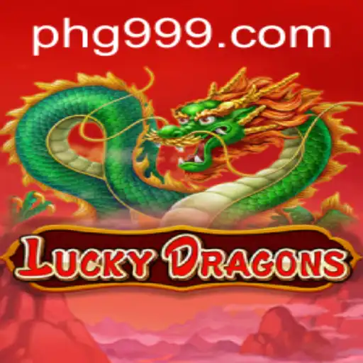 Exploring the Enchanting World of LuckyDragons: A Comprehensive Guide