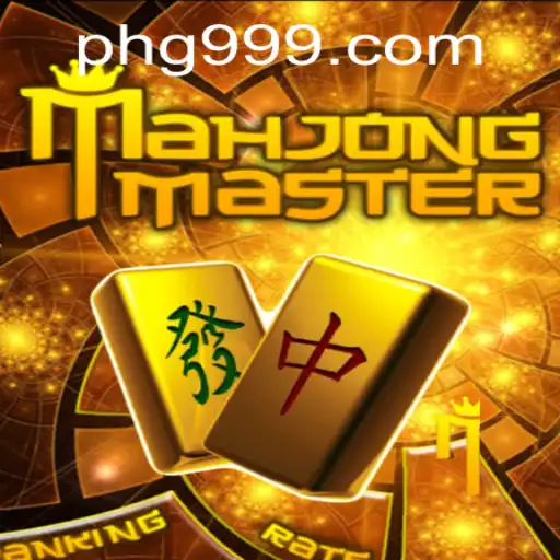 Unraveling the Thrills of MahJongMaster and the Digital Revolution at PHI999.COM
