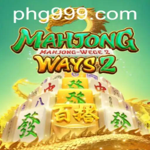 Discover MahjongWays2: Game Description, Introduction, and Rules