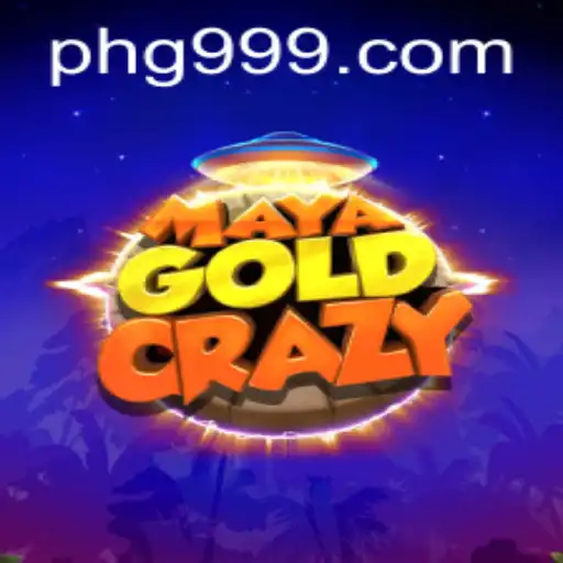 MayaGoldCrazy: A Thrilling Adventure Awaits at PHI999.COM